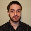 ¿Cuál es la diferencia entre un "intervalo perfecto" y un "intervalo imperfecto"?