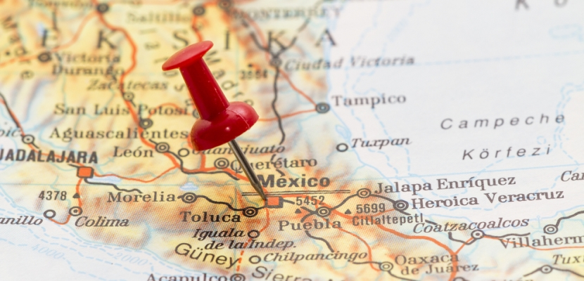 ¿Cómo se aprovechan las zonas libres?