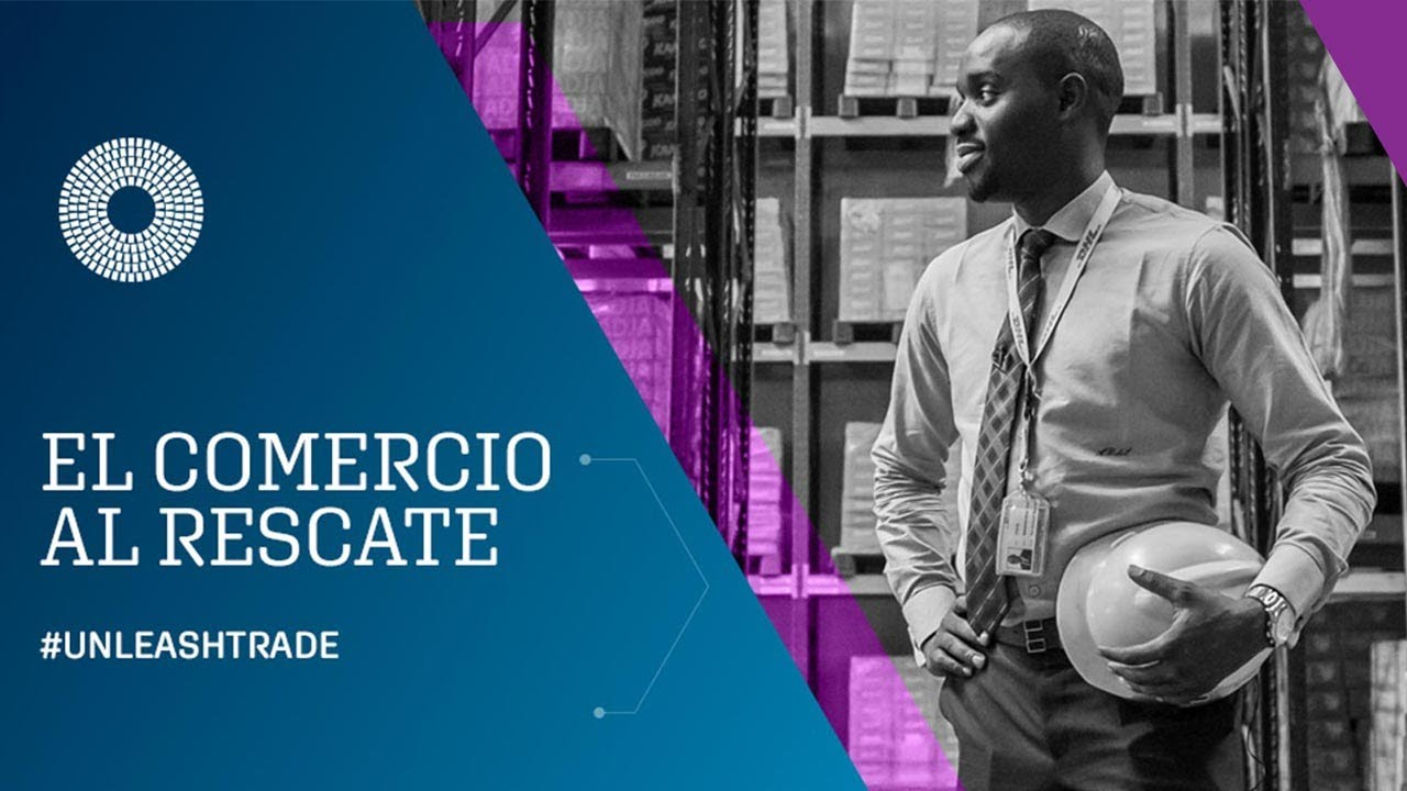 ¿Cómo se puede mejorar el comercio en las zonas libres?