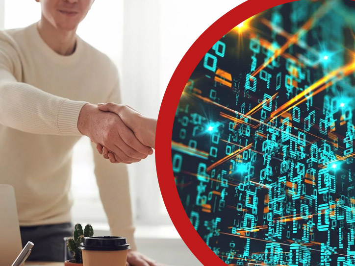 ¿Cómo se puede usar el big data para aumentar las ventas?