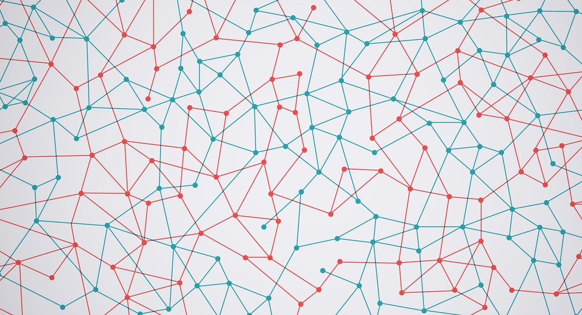 ¿Cómo se puede usar el big data para controlar una pandemia?