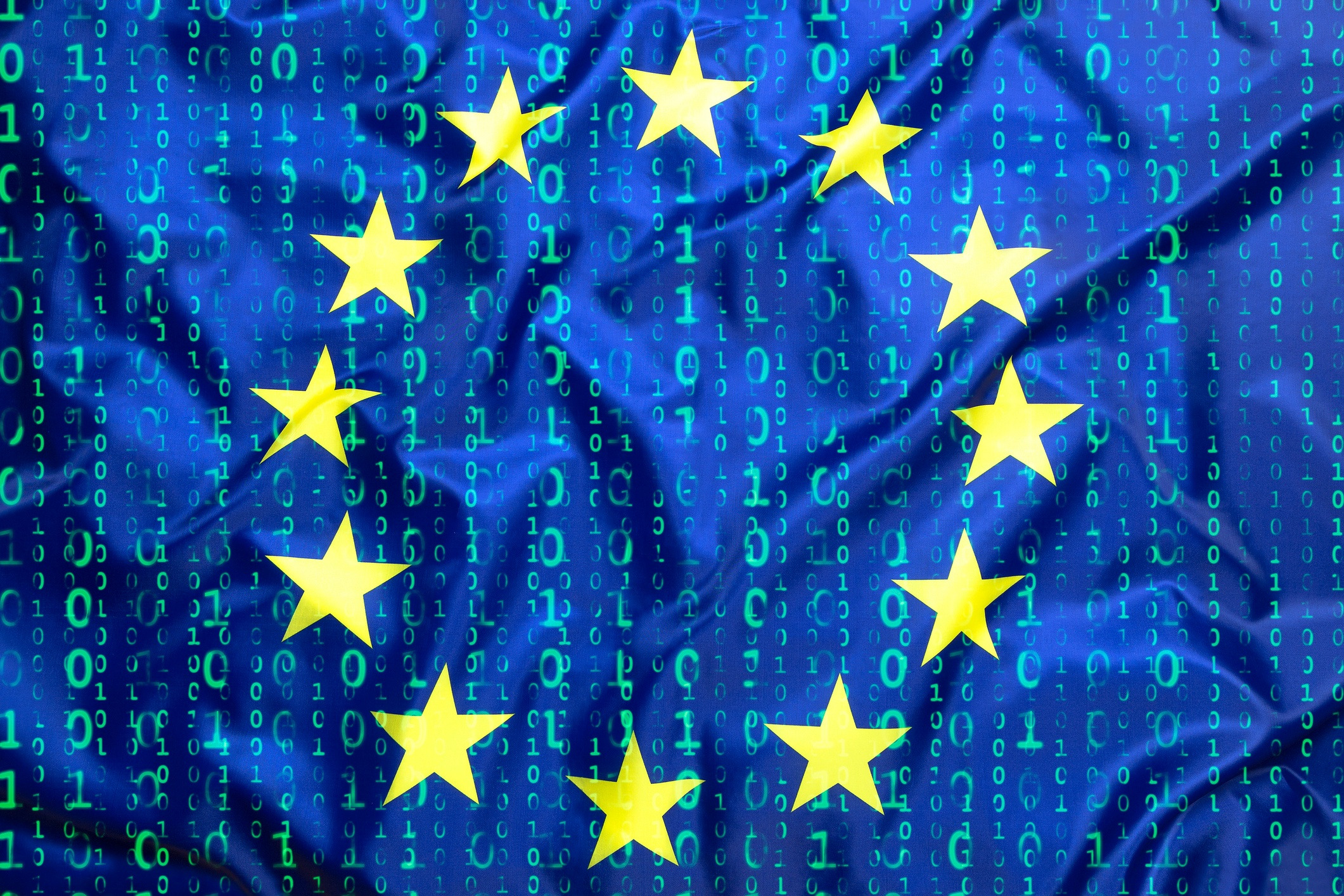 ¿Cómo se puede usar el big data para cumplir con las normas y regulaciones?