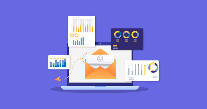 ¿Cómo se puede usar el big data para mejorar la calidad de un producto?