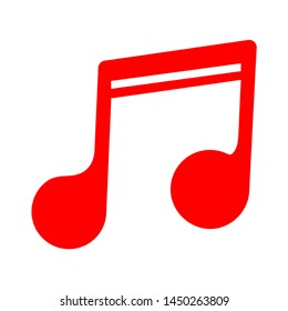 ¿Cómo se pueden borrar las notas musicales?
