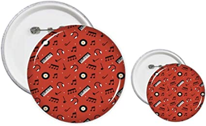 ¿Cómo se pueden grabar las notas musicales?