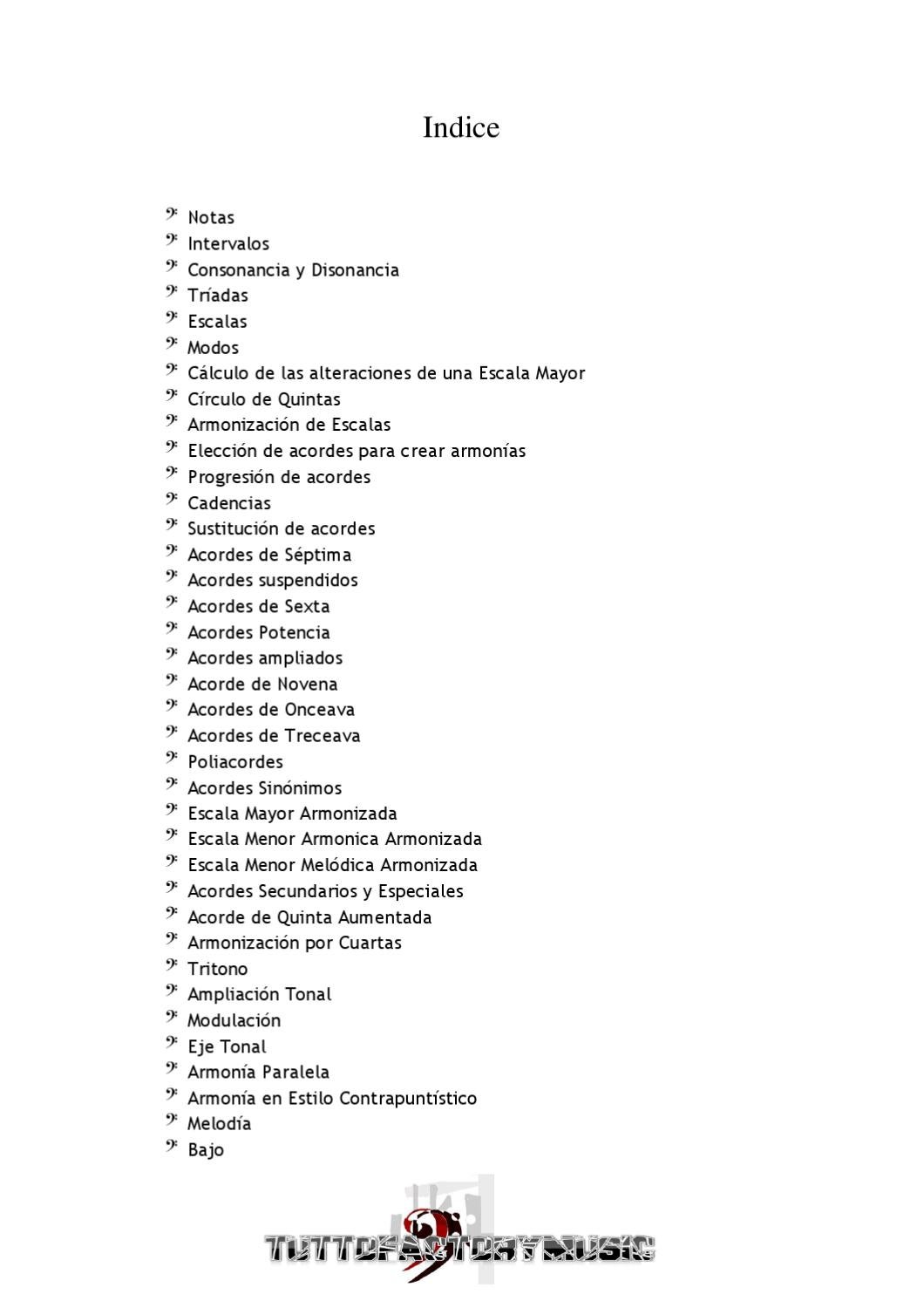 ¿Cómo se pueden usar los intervalos para crear acordes 7sus4?