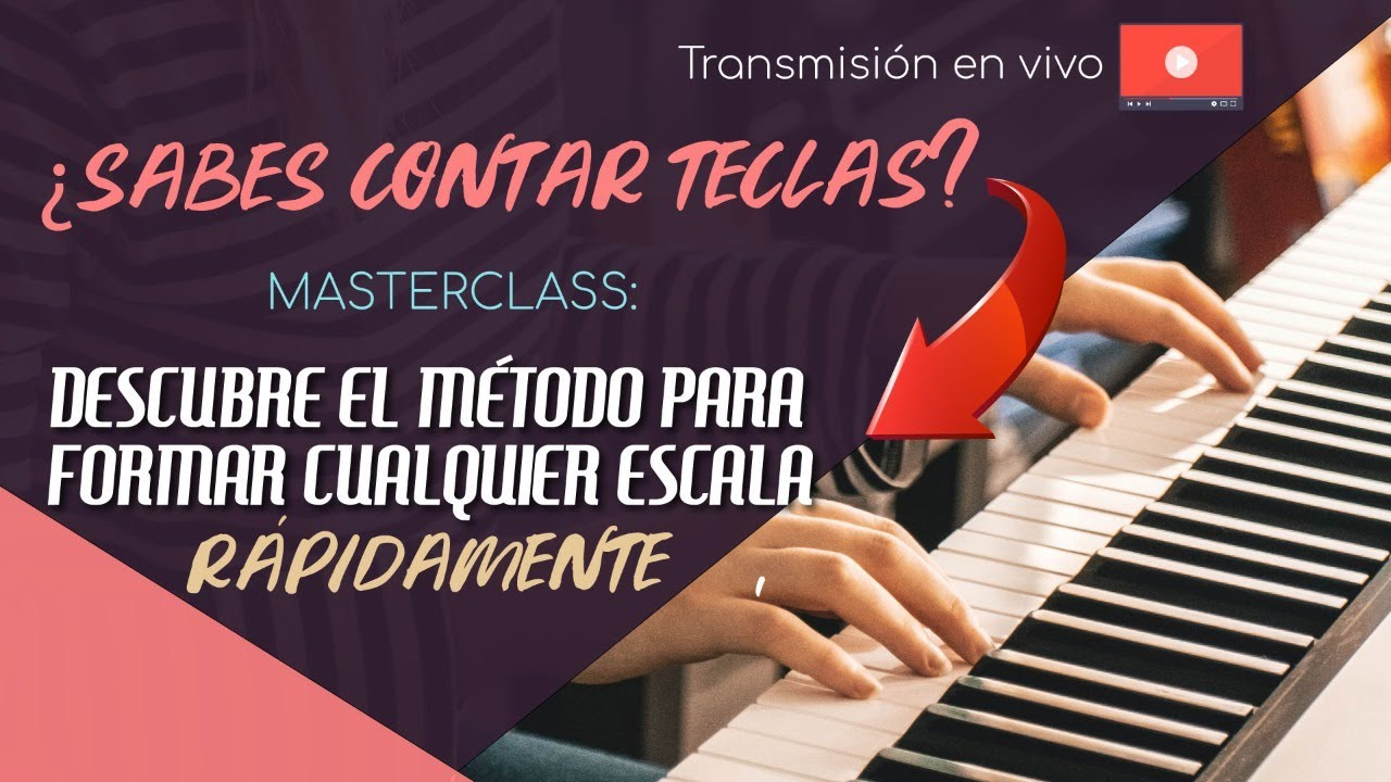 ¿Cómo se pueden utilizar las escalas musicales para crear solos?