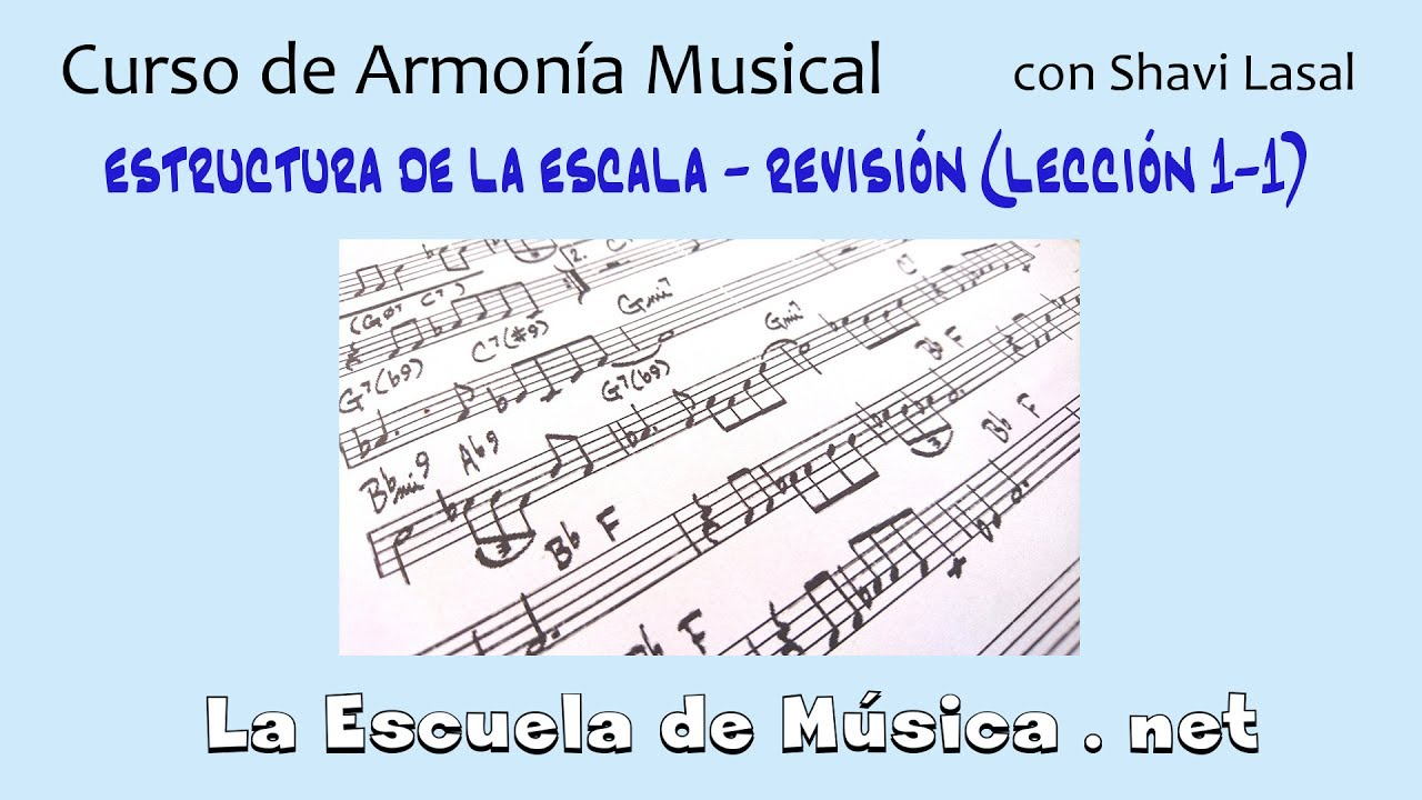 ¿Cómo se pueden utilizar las escalas musicales para tocar música de film?