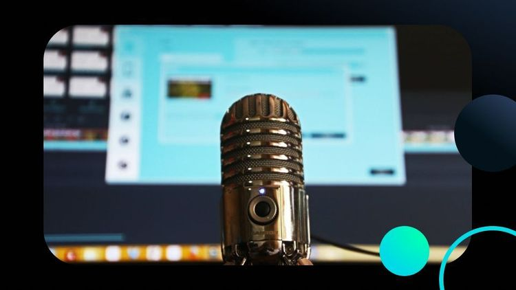 ¿Cómo se pueden utilizar las notas musicales para grabar música?