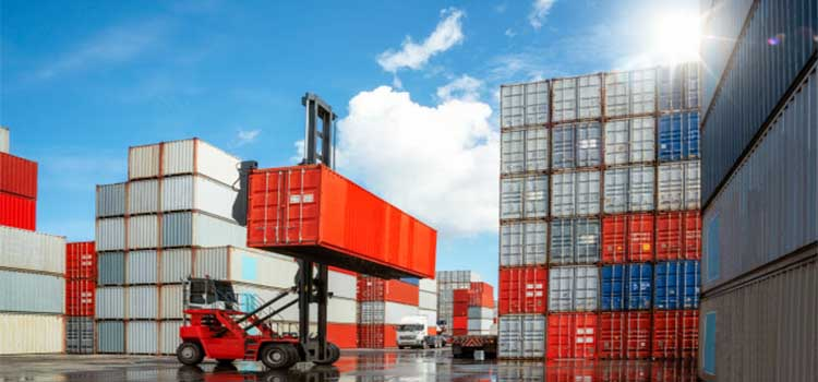 ¿Cómo se pueden utilizar las zonas libres para el comercio?