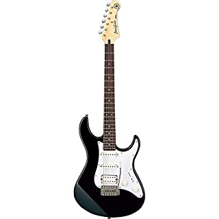 ¿Cómo se usa el selector de cuerdas en un instrumento musical?