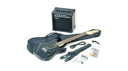 ¿Cómo se usa el volumen en un instrumento musical?