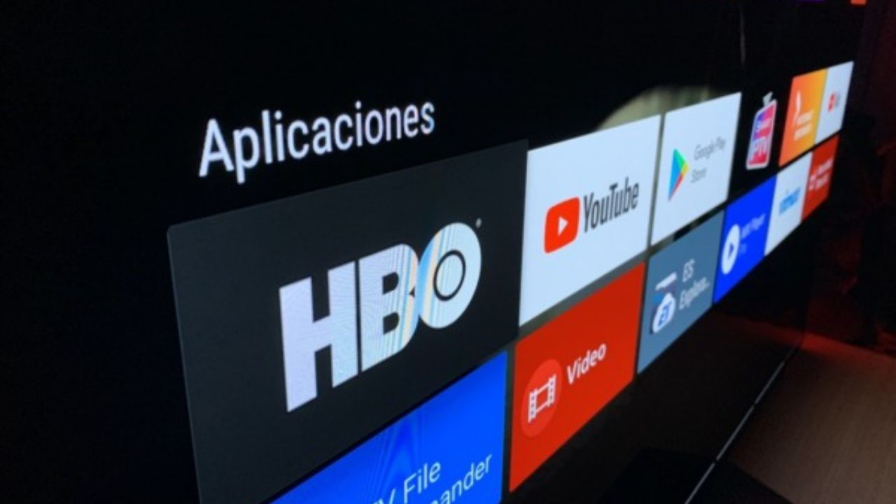 ¿Para qué sirve IPTV?