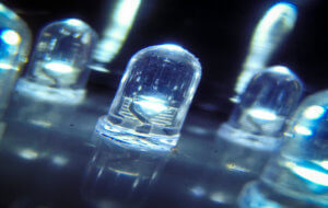 ¿Para qué sirve un LED?