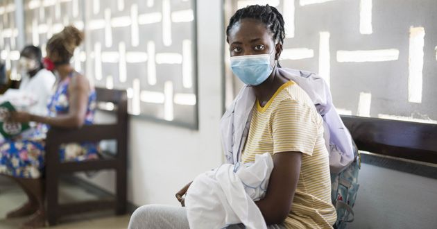 ¿Qué es el comercio de productos médicos?