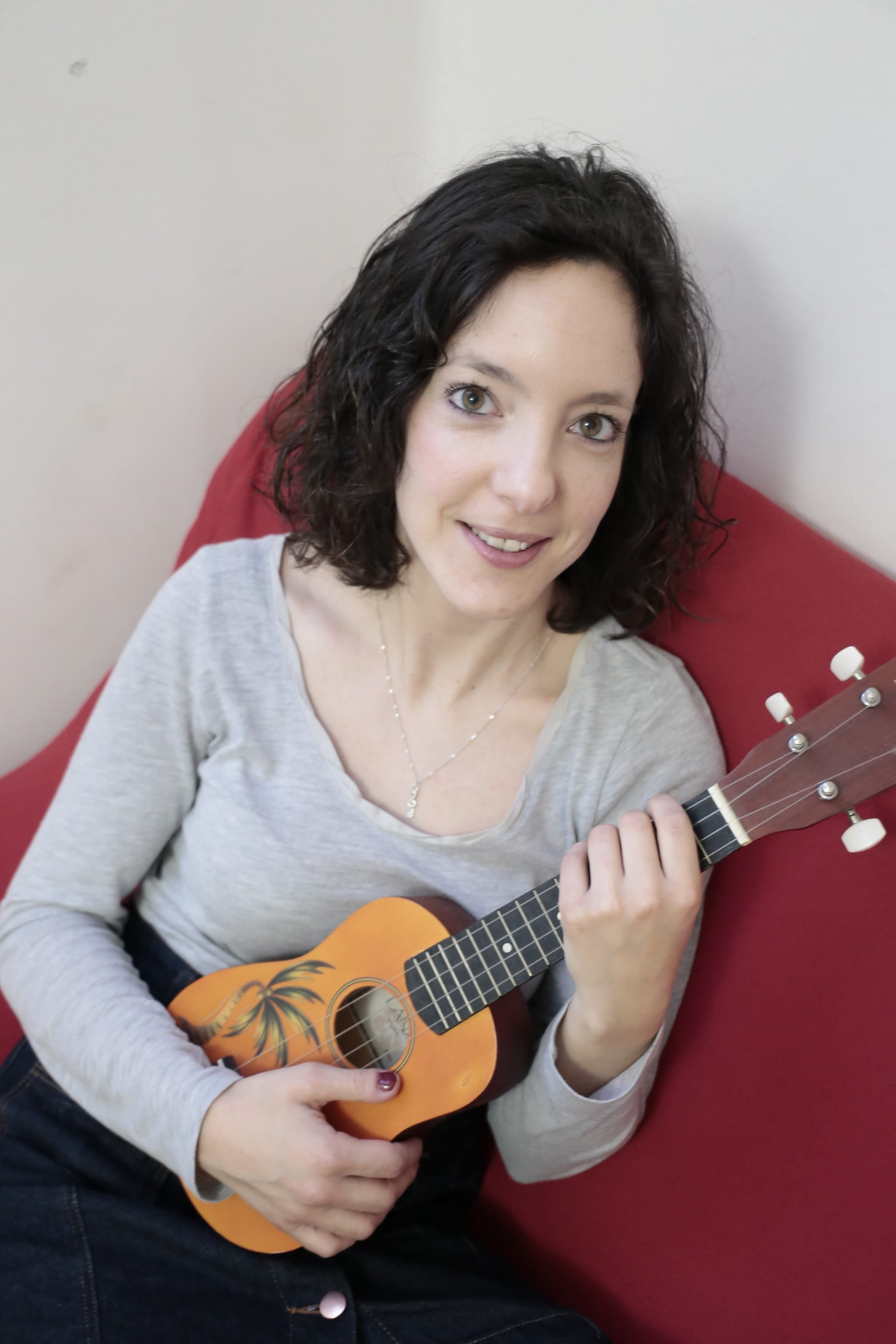 ¿Qué instrumento musical es el más barato?