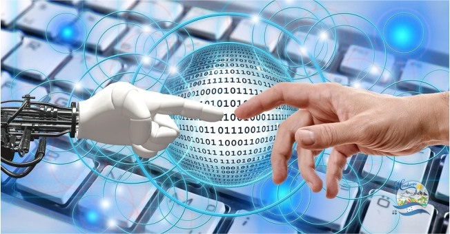 ¿Qué oportunidades hay en control mecatrónico?